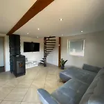 Apartmaji Paletino Turjak