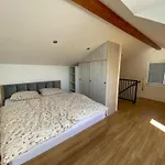 Apartamento Apartmaji Paletino Turjak