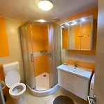 Apartmaji Paletino * Turjak