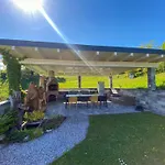 Apartmaji Paletino