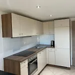 Apartmaji Paletino *
