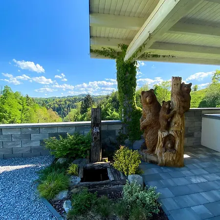 Apartament Apartmaji Paletino