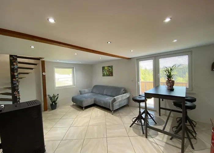 아파트 Apartmaji Paletino