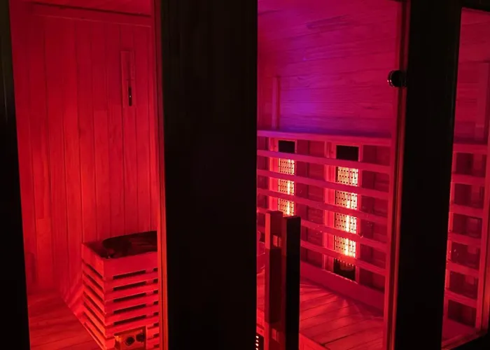 Daire Apartmaji Paletino